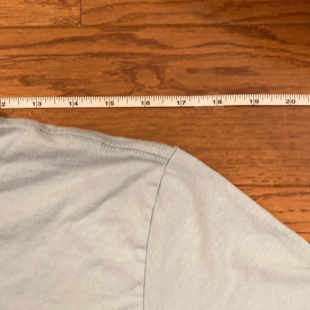 Graphic tee - Picture 5 of 6